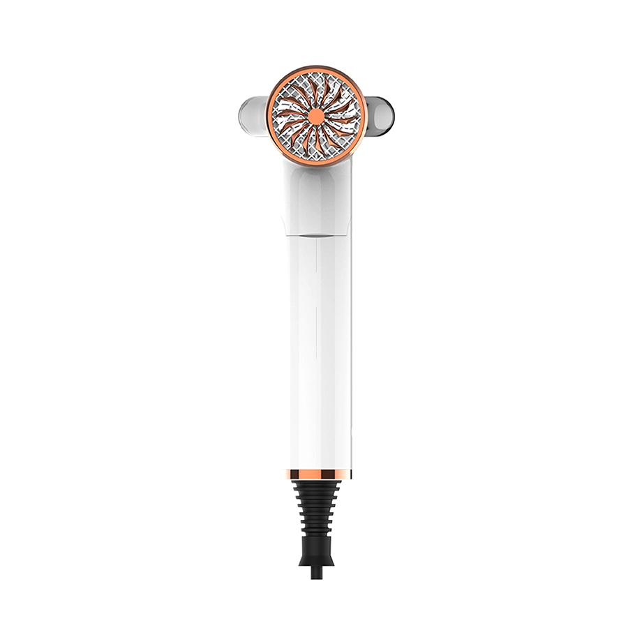 /Upload/avatar/ava website-1/ava-hawonkoo-hdh-130-w-02.jpg